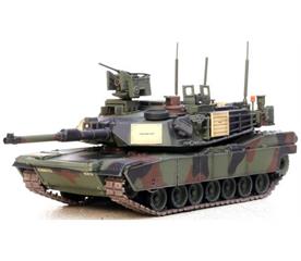PZK 12246PB